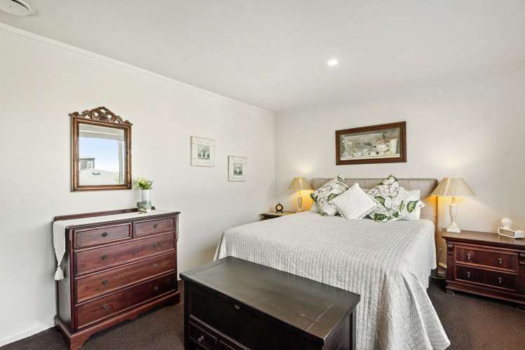 28b Beach Road Manly_21