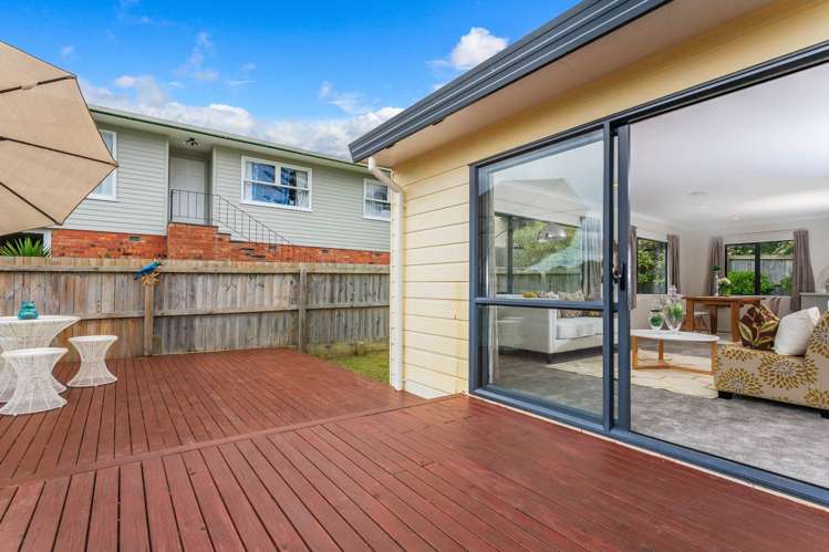 2/79 Marlborough Avenue Glenfield_16