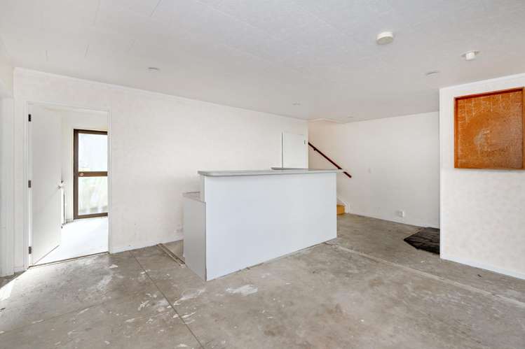 5 Whakaari Road Waiotahe_12