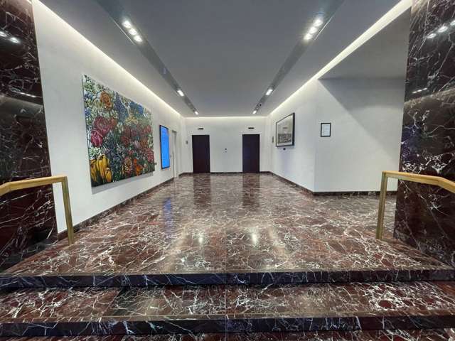 1/149 Featherston Street Wellington Central_3