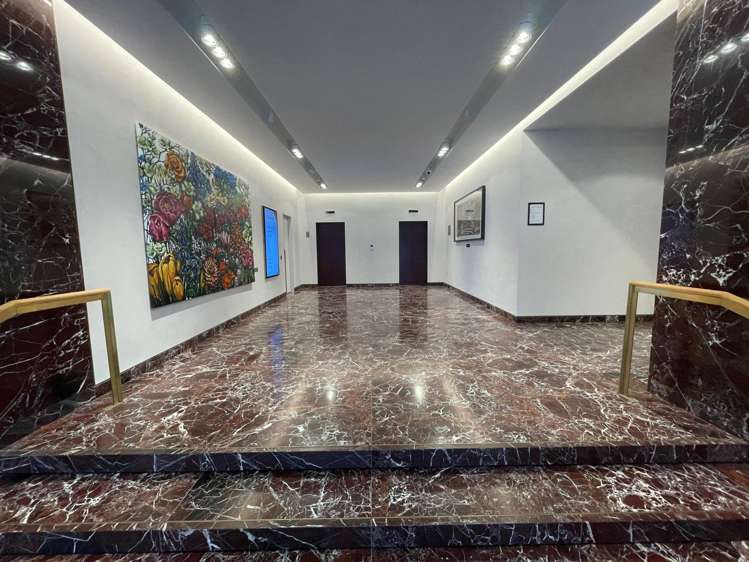 1/149 Featherston Street Wellington Central_3