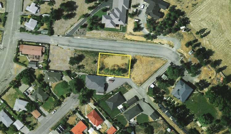 9 Kowhai Place Otematata_5