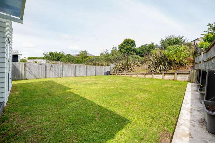 55 Ridgedale Crescent Flagstaff_21