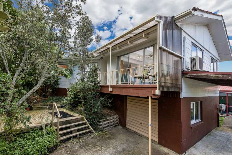 10 Seakens Way Glen Eden_23