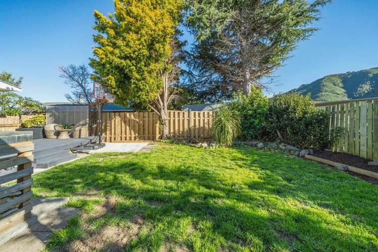 84 Pasadena Crescent Totara Park_22