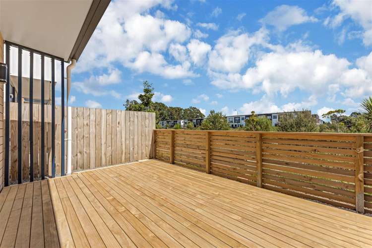9 John Gray Street Papakura_19