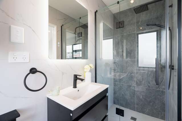 Lot 5/3153 Great North Road New Lynn_4