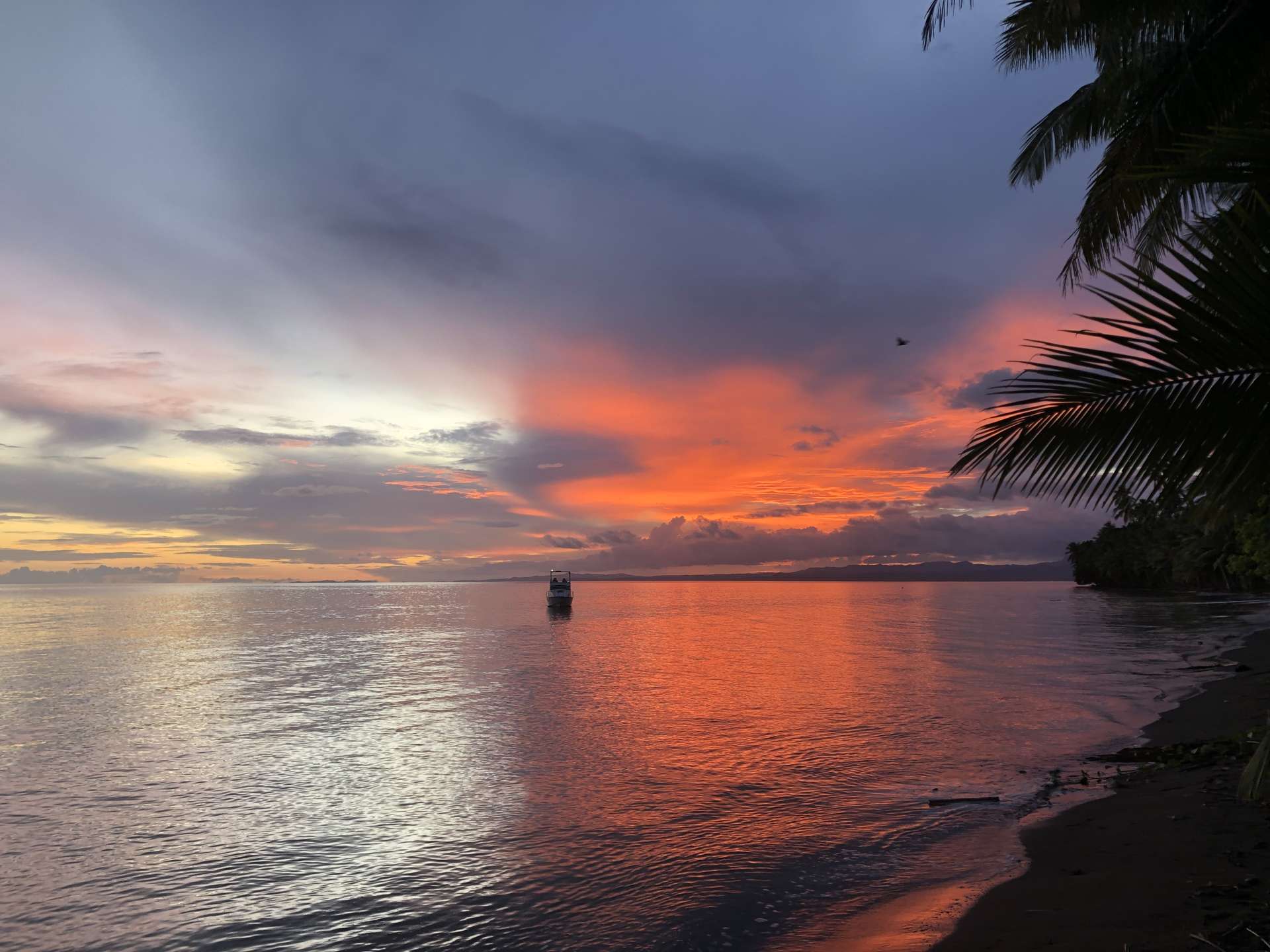 lot 15and16 Sekawa Estate Savusavu_0