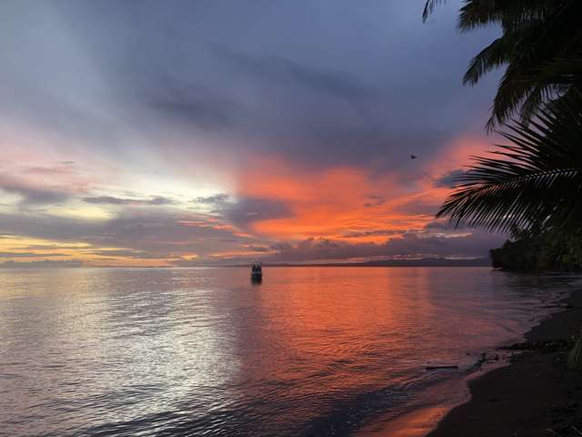 EXCEPTIONAL OPPORTUNITY IN PARADISE