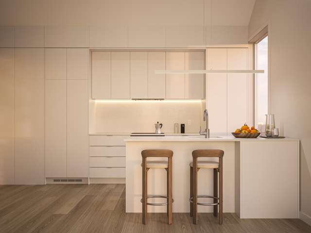 323 Adelaide Road Newtown_4