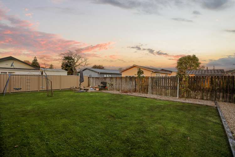 27 Robin Azariah Place Te Kuiti_20