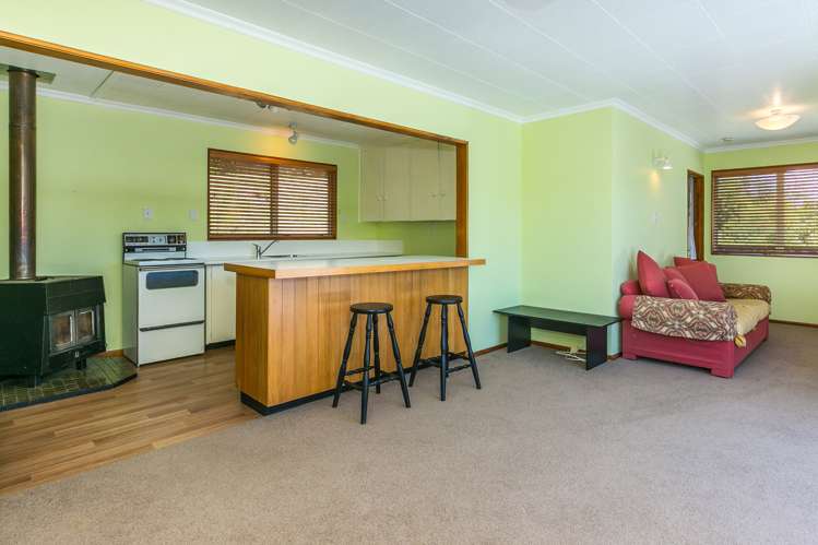 2658 Kenepuru Road Kenepuru Sound_6