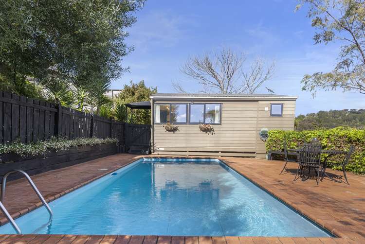 71 Avonleigh Road Green Bay_23