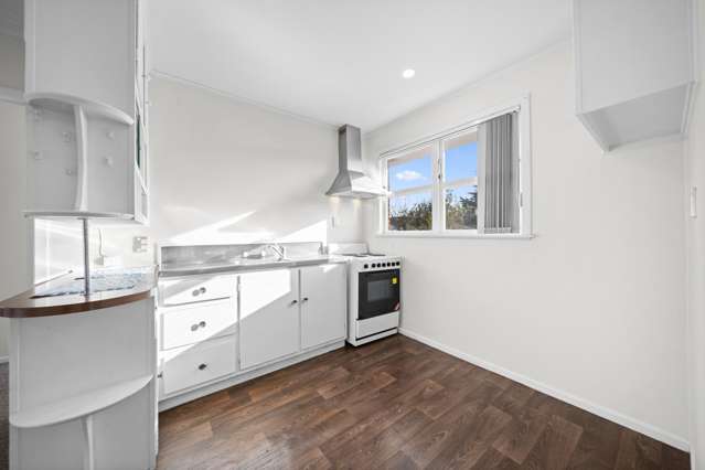 5/4 Graeme Avenue Mangere East_4