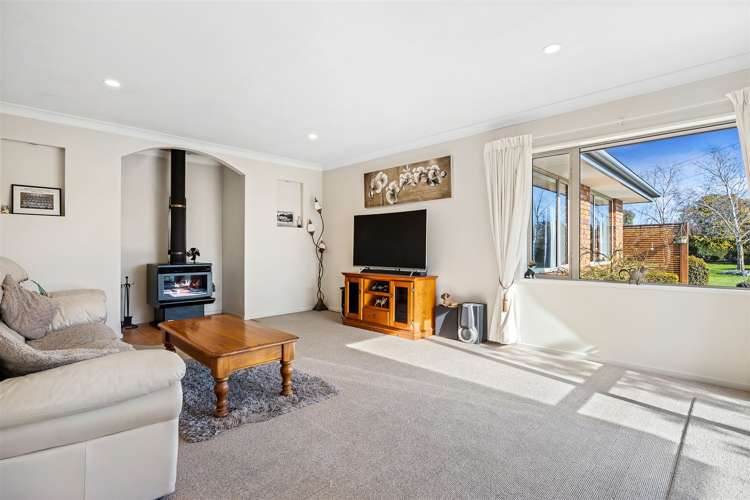 961 South Eyre Road Swannanoa_4