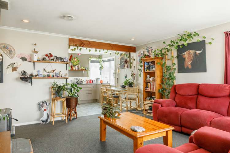 47 Rintoul Street Westport_5