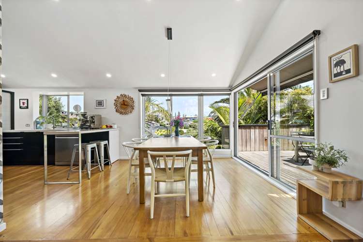 3/38 Seaview Road Remuera_4