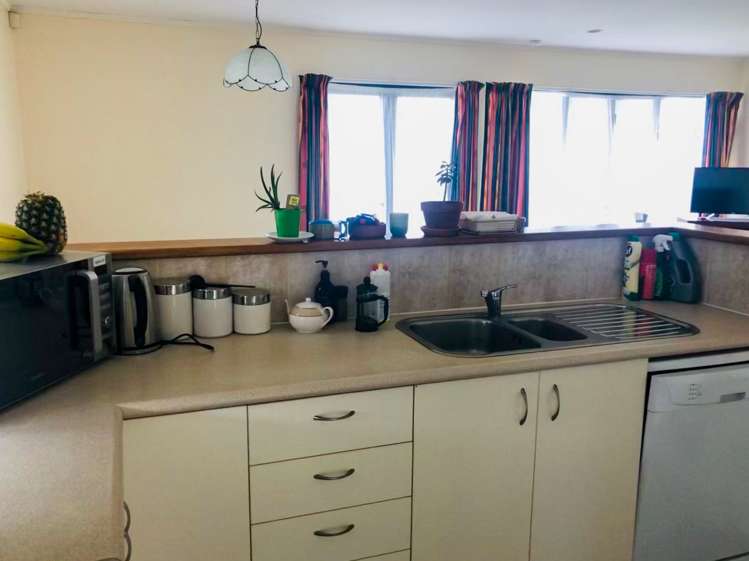 16a Methuen Road Avondale_6