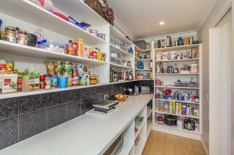 441 Tararua Road Levin_13