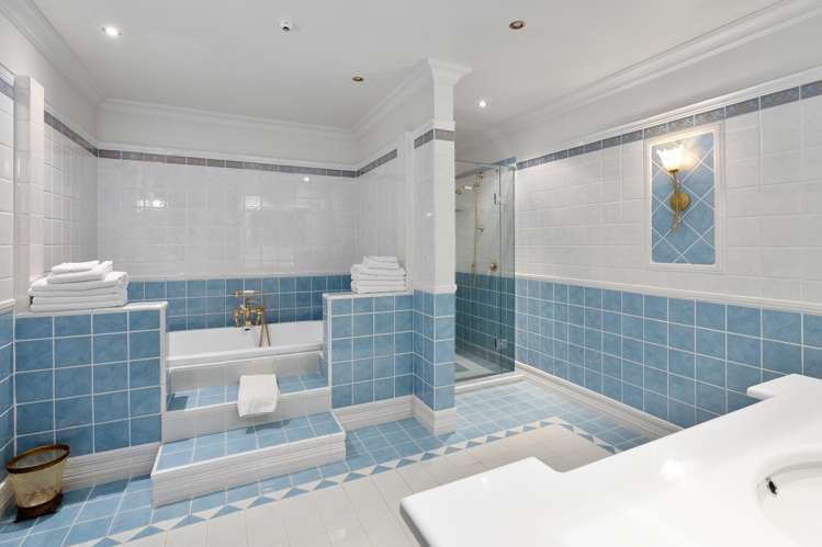 1829F Cambridge Road Karapiro_25