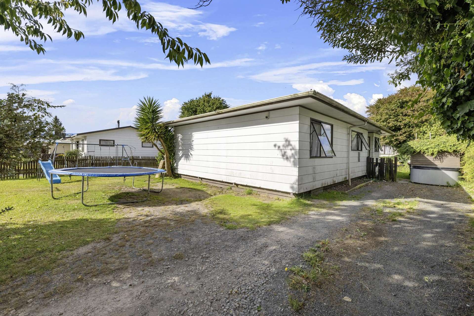 36A Frank Street Koutu_0