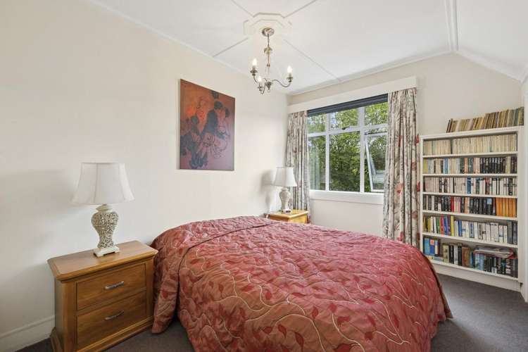 1 Wardlaw Street Musselburgh_19