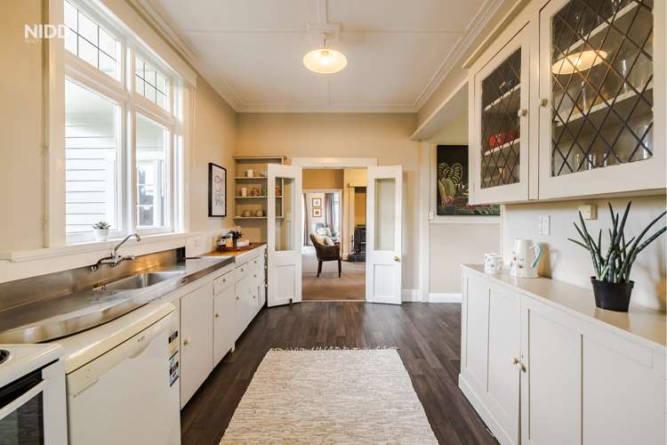 24 Cochrane Street Mornington_8