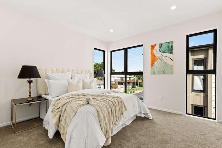 3/16 Woodford Avenue Henderson_11