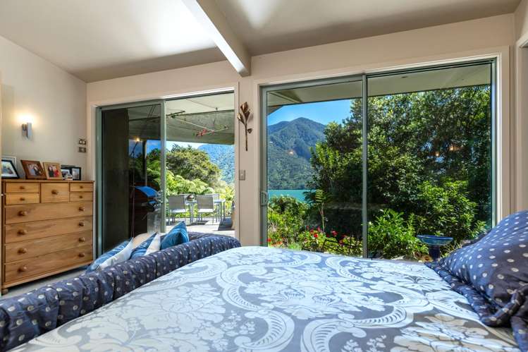 526 Moetapu Bay Moetapu Bay_14