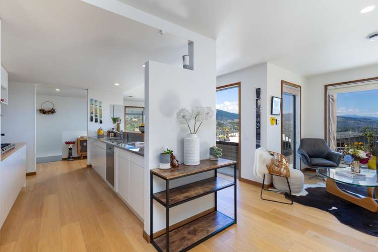 367 Princes Drive Britannia Heights_6