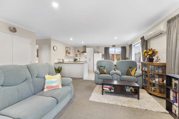 33 Candy Crescent Kaiapoi_15