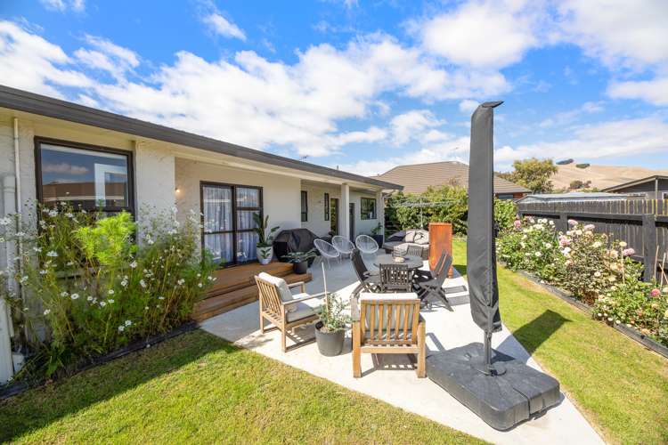 2 Hillside Terrace Witherlea_19