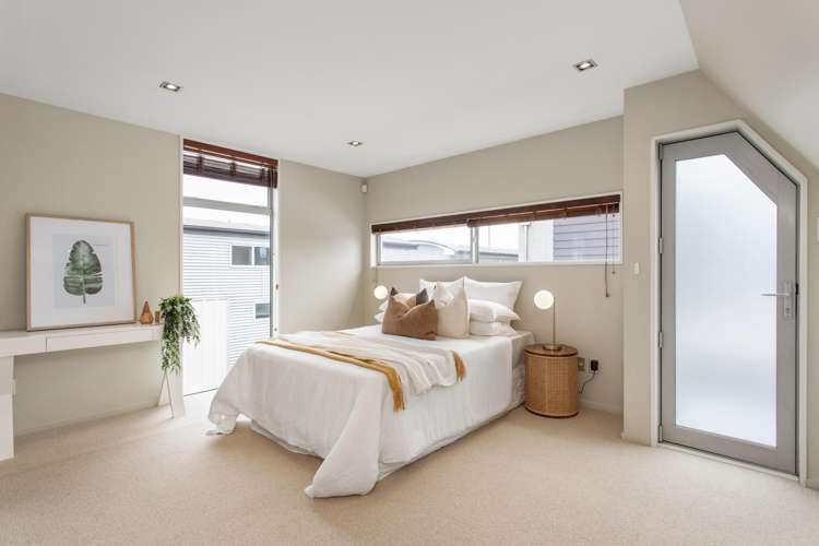 198a Salisbury Street Christchurch Central_15