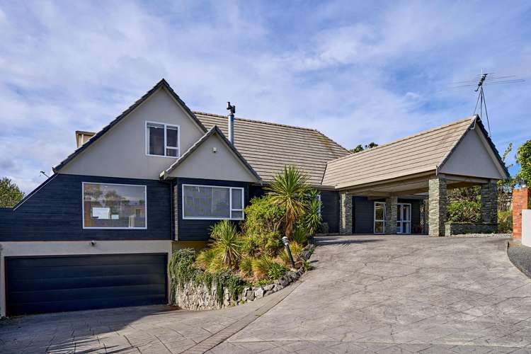 7 Stormanstown Way Seatoun_0