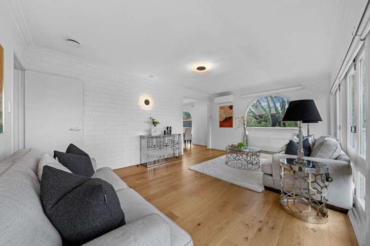 8 Nereus Place Mairangi Bay_20
