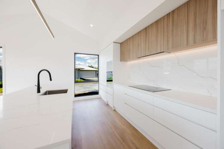 7 Apatu Place Waipukurau_18