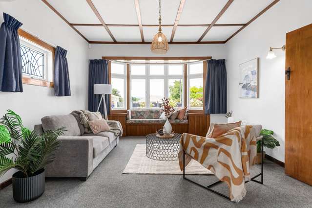 533 Cambridge Road Te Awamutu_4