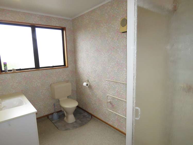 68 Aitken Street Ashburton_14