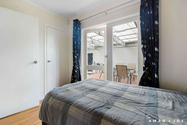 120 Beaumonts Way Manurewa_6