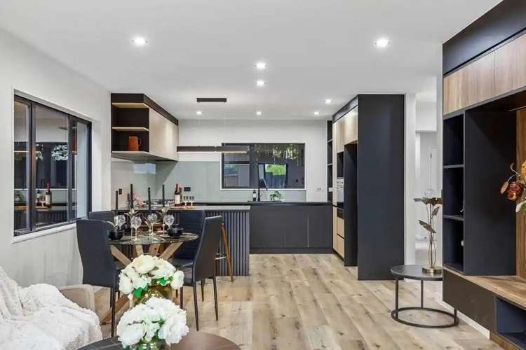 C/56 Donovan Avenue Massey_5