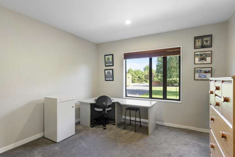 308 Horndon Street Darfield_11
