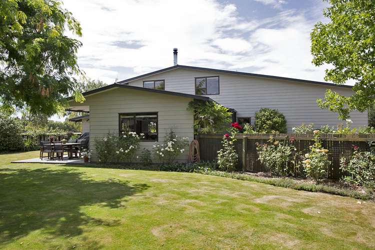 24 Thomas Street Allenton_24