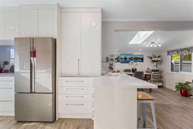 139A Parkers Road Tahunanui_9