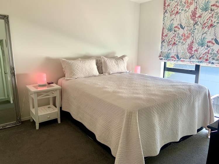 2/136 Sherborne Street Saint Albans_9