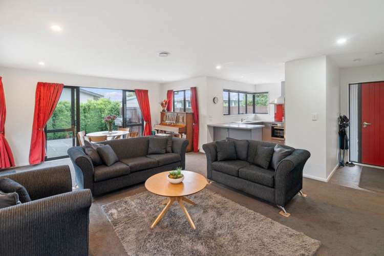 56b Moore Street Rolleston_7