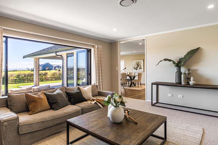 80 Ewen Place Karaka_20