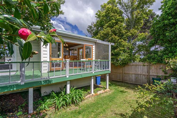 2/160 Mokoia Road Chatswood_9