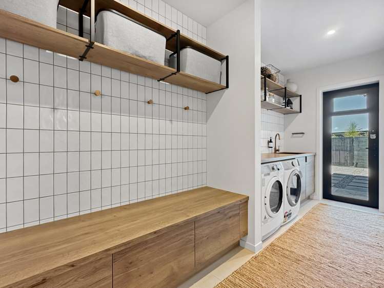 14 The Fairways Kinloch_44