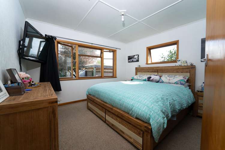 23 Doran Street Richmond_10