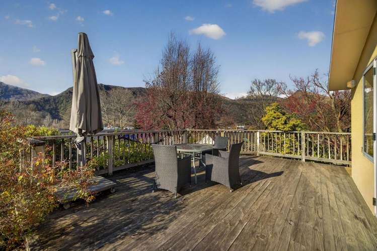 5 Stafford Street Arrowtown_20